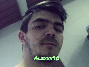 Alexxx90