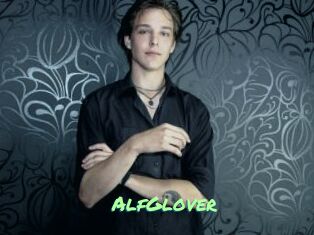 AlfGlover