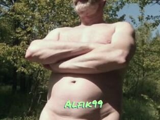Alfik99