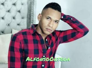 AlfonsoOrtega