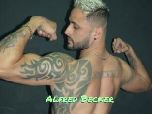 Alfred_Becker