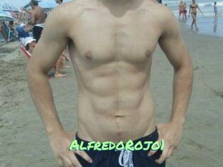 AlfredoRojo1