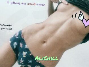 AliChill