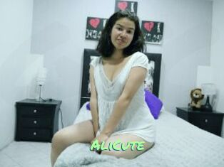 AliCute