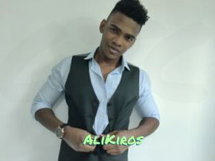 AliKiros