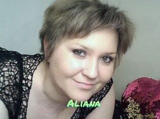 Aliana