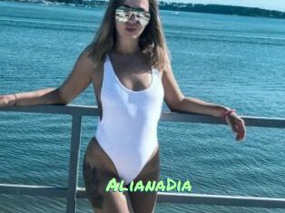 AlianaDia