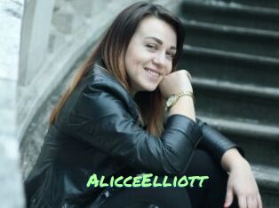 AlicceElliott