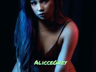 AlicceGrey