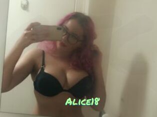 Alice18