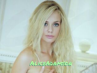 AliceAdamson