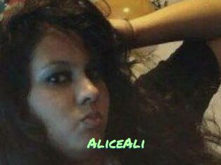 AliceAli