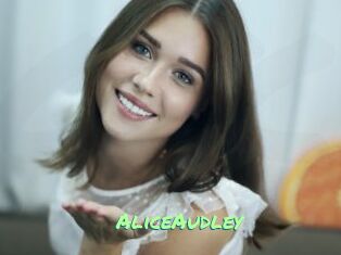 AliceAudley
