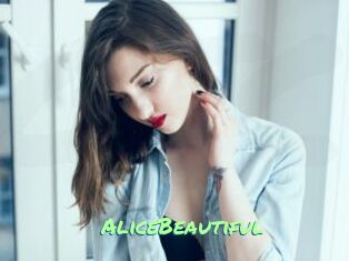 AliceBeautiful