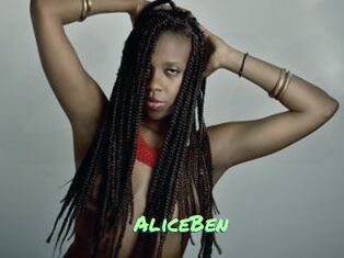 AliceBen