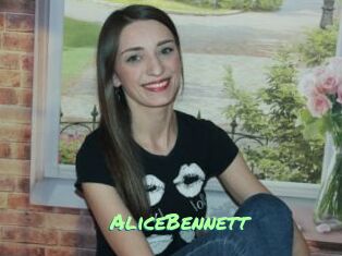 AliceBennett