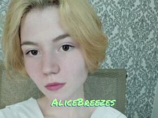 AliceBreezes