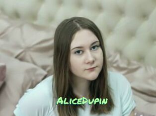AliceDupin