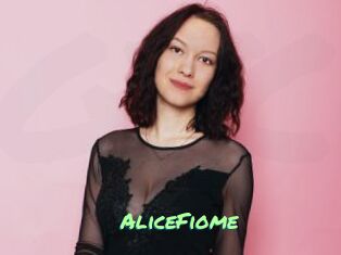 AliceFiome