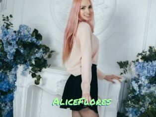 AliceFlores
