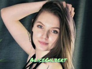 AliceGilbert