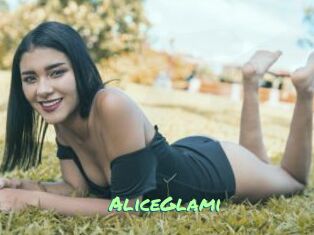 AliceGlami