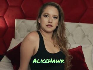 AliceHawk