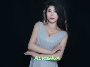 AliceHua