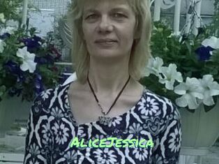 AliceJessica_