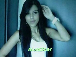Alice_Jobs