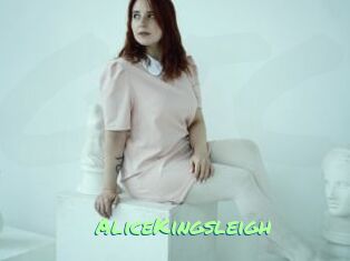 AliceKingsleigh