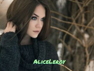 AliceLeroy