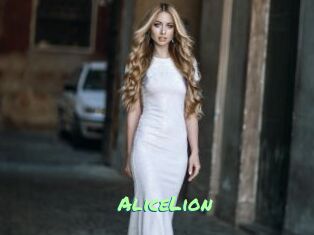 AliceLion