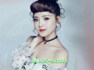 AliceMayxxx