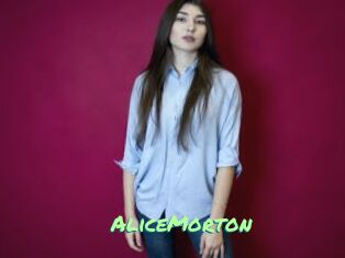 AliceMorton