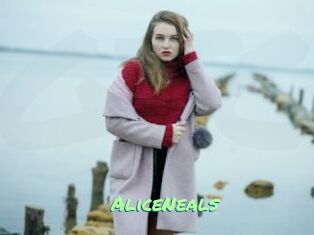 AliceNeals