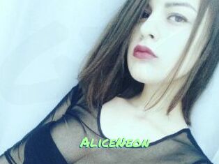 AliceNeon