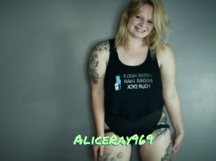 AliceRay969