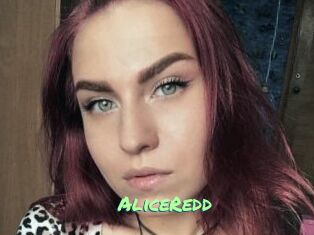 AliceRedd
