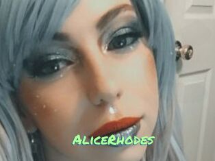 AliceRhodes