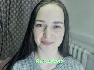 AliceRyay