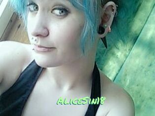 AliceSin18