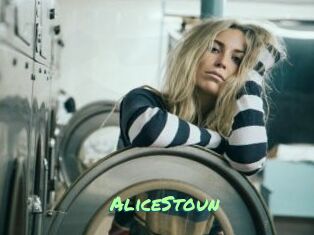 AliceStoun