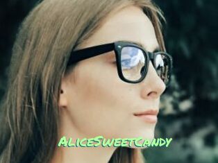 AliceSweetCandy