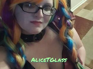 AliceTGlass