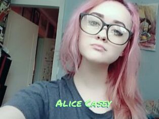 Alice_Casey