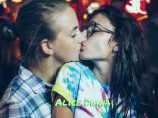 Alice_Diana