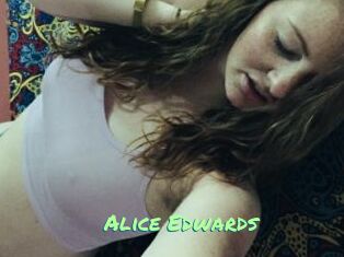 Alice_Edwards