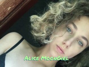 Alice_MoonGirl