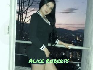 Alice_Roberts